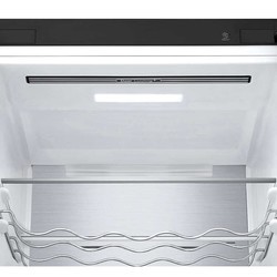 Холодильник LG GB-B72MCQCN