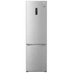 Холодильник LG GB-B72NSUCN