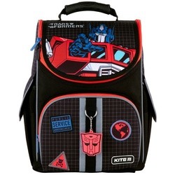 Школьный рюкзак (ранец) KITE Transformers TF21-501S