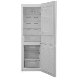 Холодильник Vestfrost VR 1801 NFEW