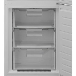 Холодильник Vestfrost VR 1801 NFEW