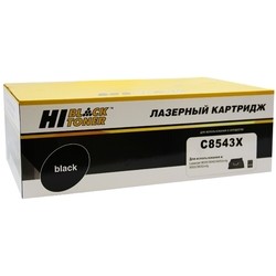 Картридж Hi-Black C8543X