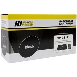Картридж Hi-Black W1331X