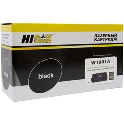 Картридж Hi-Black W1331A