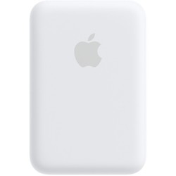 Powerbank аккумулятор Apple MagSafe Battery Pack