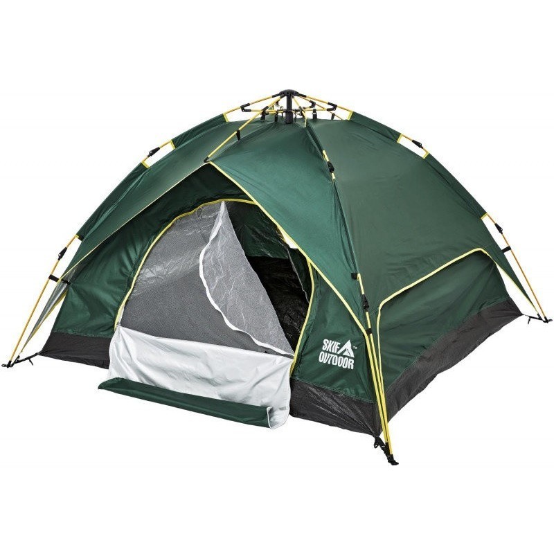 Купить скиф палатку. Палатка SKIF 2. Палатка Скиф. Палатка трансформер. Кемпинг палатки Скиф.
