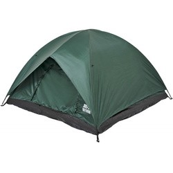 Палатка SKIF Outdoor Adventure II 200x200 cm