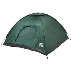 Палатка SKIF Outdoor Adventure I 200x200 cm