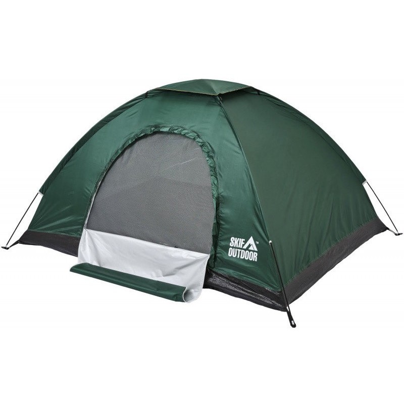SKIF Outdoor. Каркас палатки Скиф. Палатка Trimm Ohio, зеленый 3+1 обзор. Палатка Trimm Ohio, зеленый 2+1 обзор. Купить скиф палатку