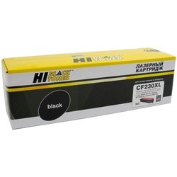 Картридж Hi-Black CF230XL