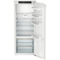 Встраиваемый холодильник Liebherr IRBd 4521