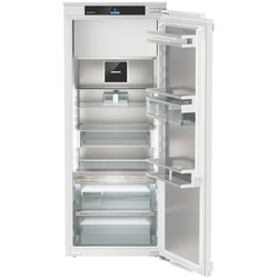 Встраиваемый холодильник Liebherr IRBd 4571