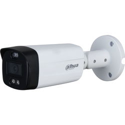 Камера видеонаблюдения Dahua DH-HAC-ME1509THP-PV 3.6 mm