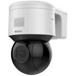 Камера видеонаблюдения Hikvision HiWatch PTZ-N3A204I-D