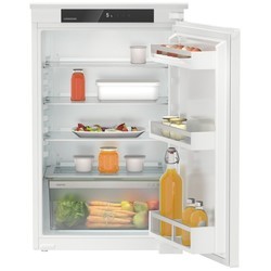 Встраиваемый холодильник Liebherr IRSf 3900