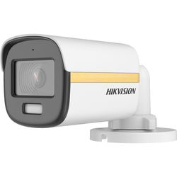 Камера видеонаблюдения Hikvision DS-2CE10DF3T-FS 3.6 mm
