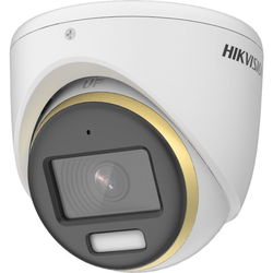 Камера видеонаблюдения Hikvision DS-2CE70DF3T-MFS 2.8 mm