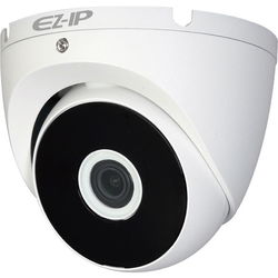Камера видеонаблюдения Dahua EZ-IP EZ-HAC-T2A11P 2.8 mm