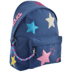 Школьный рюкзак (ранец) Yes ST-32 Glitter Stars