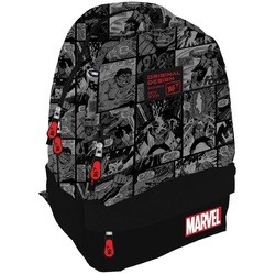 Школьный рюкзак (ранец) Yes T-111 Marvel.Avengers