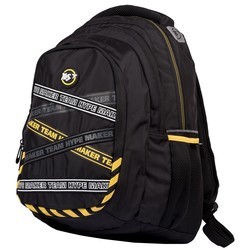 Школьный рюкзак (ранец) Yes T-22 Boy