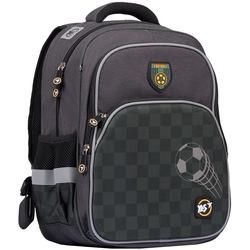 Школьный рюкзак (ранец) Yes S-40 Football