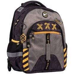 Школьный рюкзак (ранец) Yes TS-64 Street Style