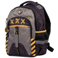 Школьный рюкзак (ранец) Yes TS-64 Street Style