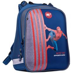 Школьный рюкзак (ранец) Yes H-12 Marvel.Spider-Man