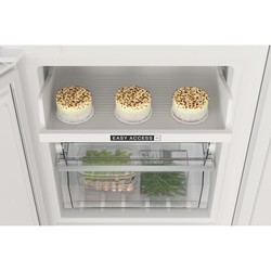 Встраиваемый холодильник Whirlpool WHC18 T311