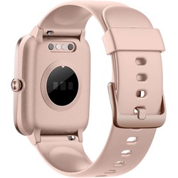 Смарт часы UleFone Watch