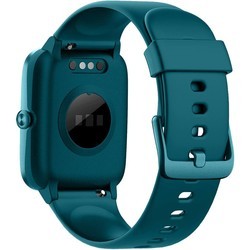 Смарт часы UleFone Watch