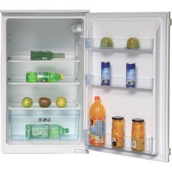 Встраиваемый холодильник Hoover HBOL 882 NE