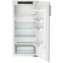Встраиваемый холодильник Liebherr DRe 4101