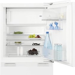 Встраиваемый холодильник Electrolux KFB 3AF82 R
