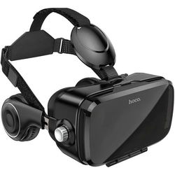 Очки виртуальной реальности Hoco VR DGA03