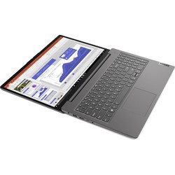 Ноутбук Lenovo V15 G2 ITL (82KB003LRU)