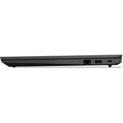 Ноутбук Lenovo V15 G2 ITL (82KB003LRU)