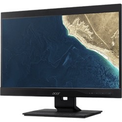 Персональный компьютер Acer Veriton Z4870G (DQ.VTQER.00D)