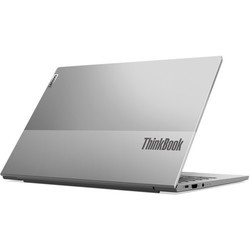 Ноутбук Lenovo ThinkBook 13s G3 ACN (13s G3 ACN 20YA0005RU)