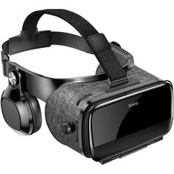 Очки виртуальной реальности Hoco VR DGA04
