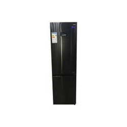Холодильник Midea MDRT 512 MGE05R BTS