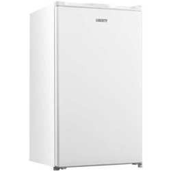 Холодильник LIBERTY HRF-120