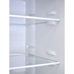 Холодильник Nord NRB 121 732