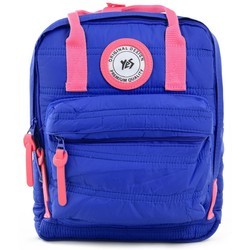 Школьный рюкзак (ранец) Yes ST-27
