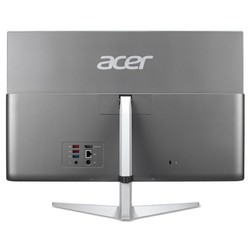 Персональный компьютер Acer Aspire C22-1650 (DQ.BG7ER.007)