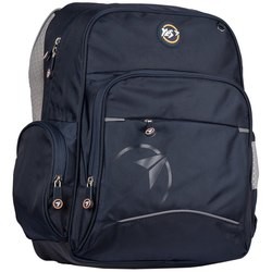 Школьный рюкзак (ранец) Yes S-80-2 College