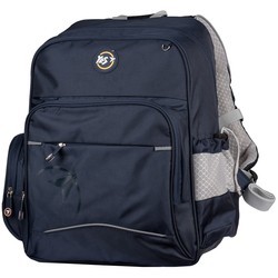 Школьный рюкзак (ранец) Yes S-80-2 College
