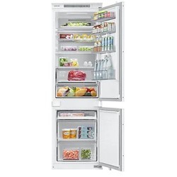Встраиваемый холодильник Samsung BRB26705FWW