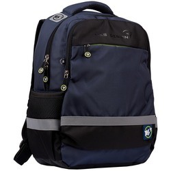 Школьный рюкзак (ранец) Yes S-52 Ergo Yes Style